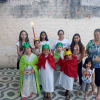 img-20191121-wa0009